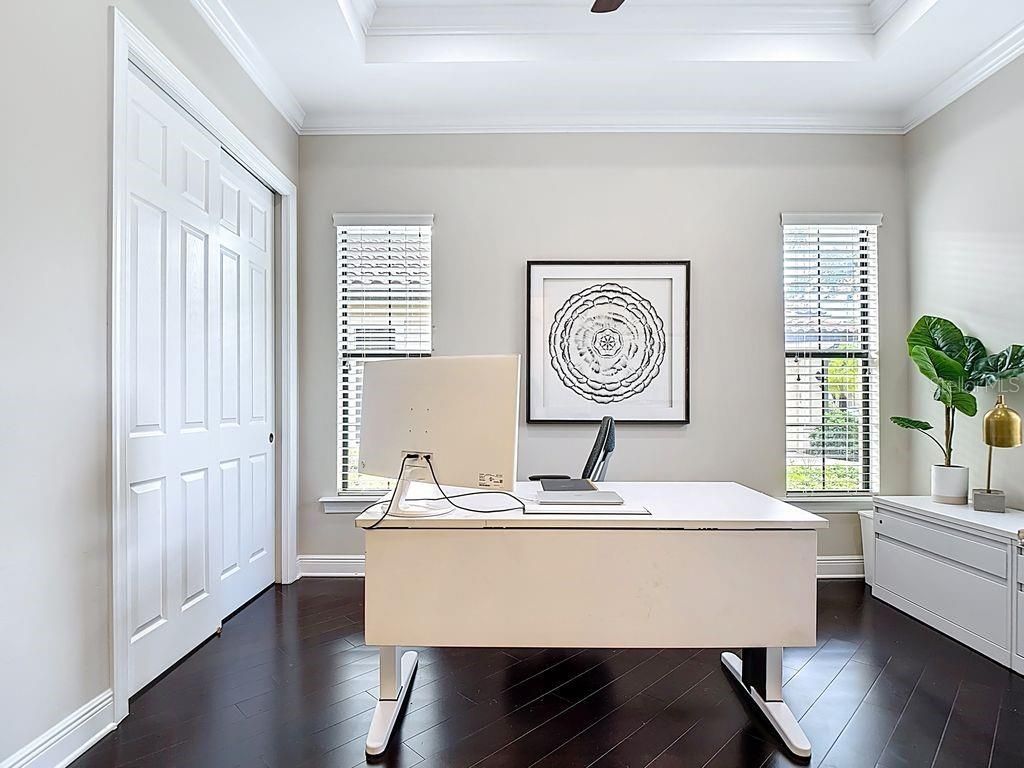 10264 Porto Romano Drive, Miromar Lakes, FL 33913 Photo