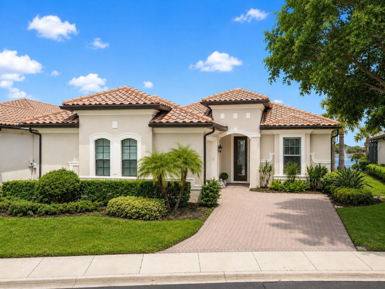 10264 Porto Romano Drive, Miromar Lakes, FL 33913 Photo