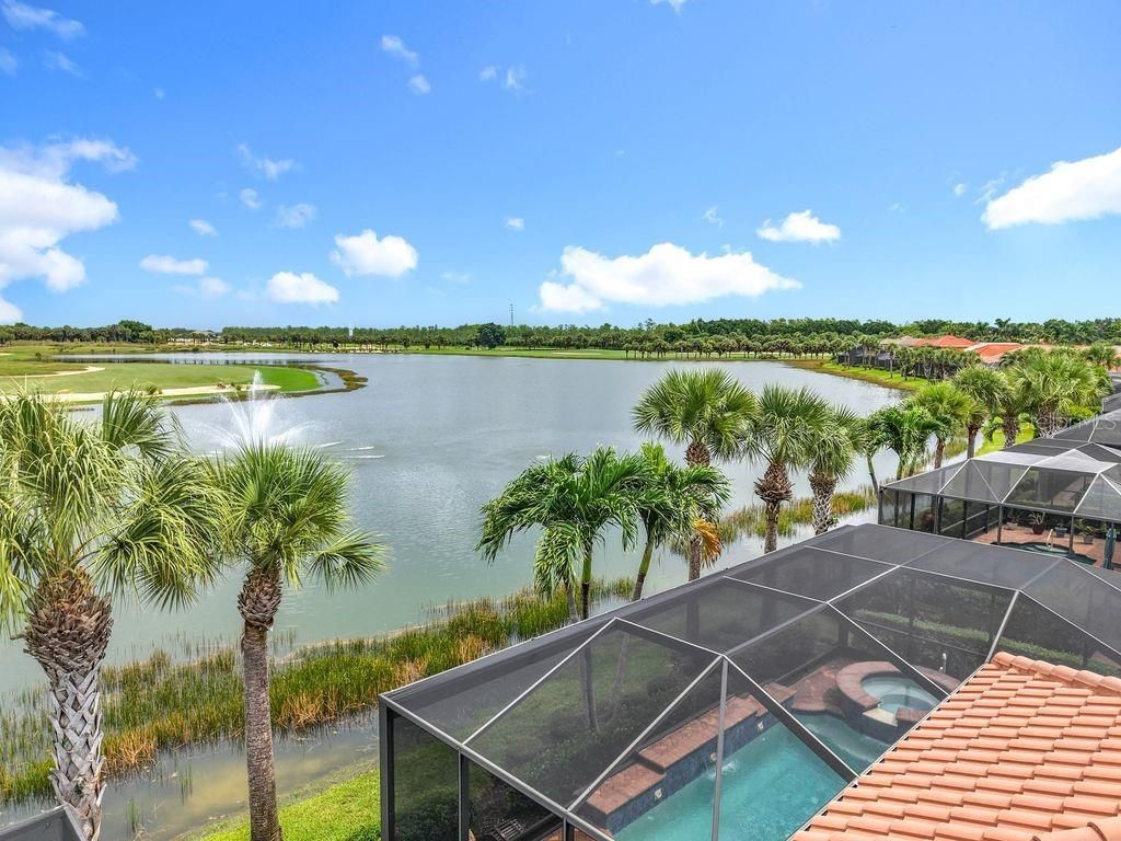 10264 Porto Romano Drive, Miromar Lakes, FL 33913 Photo