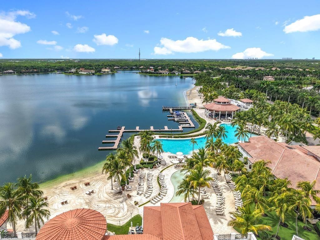 10264 Porto Romano Drive, Miromar Lakes, FL 33913 Photo