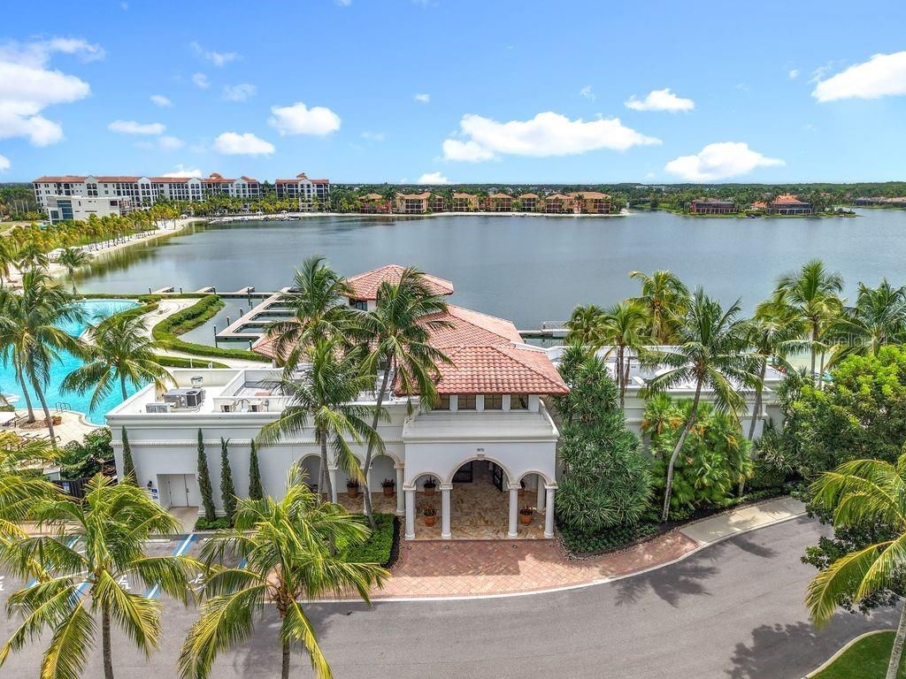 10264 Porto Romano Drive, Miromar Lakes, FL 33913 Photo