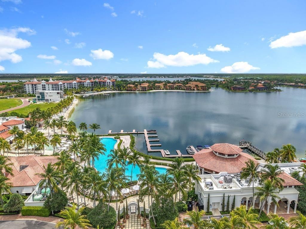 10264 Porto Romano Drive, Miromar Lakes, FL 33913 Photo