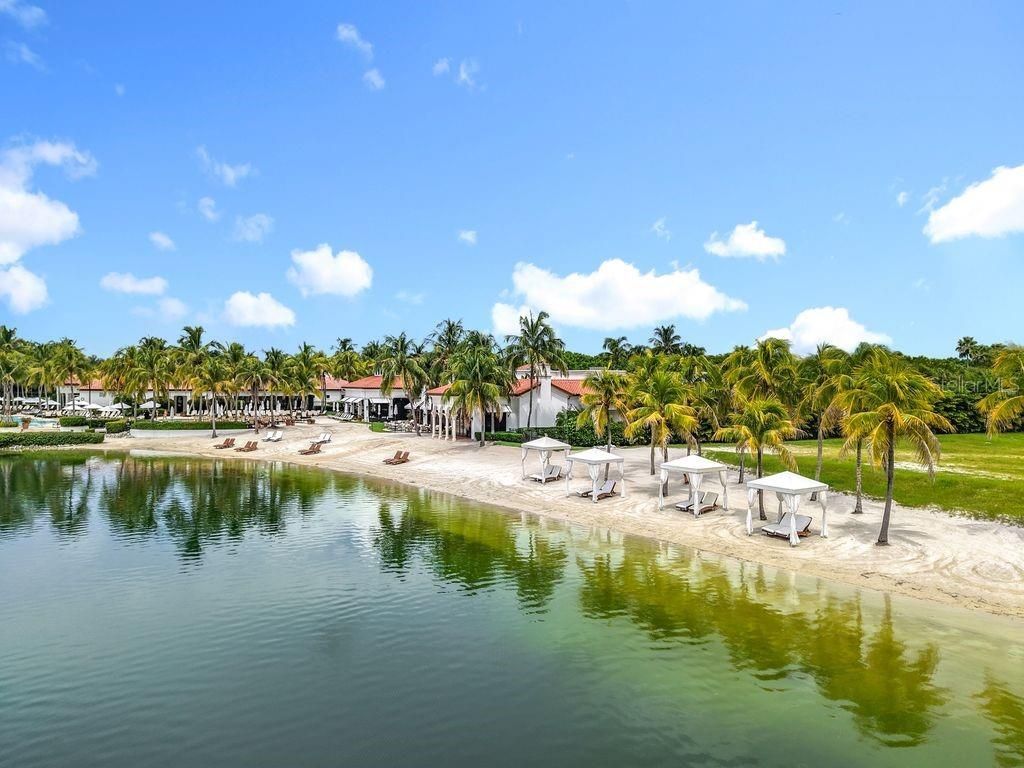 10264 Porto Romano Drive, Miromar Lakes, FL 33913 Photo