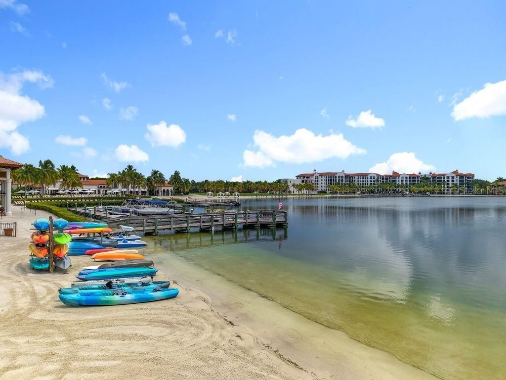 10264 Porto Romano Drive, Miromar Lakes, FL 33913 Photo