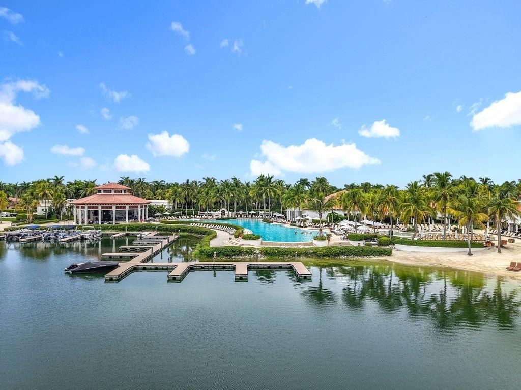 10264 Porto Romano Drive, Miromar Lakes, FL 33913 Photo