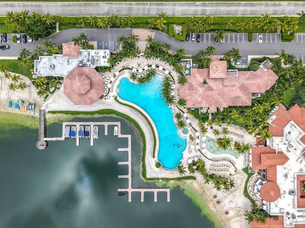 10264 Porto Romano Drive, Miromar Lakes, FL 33913 Photo