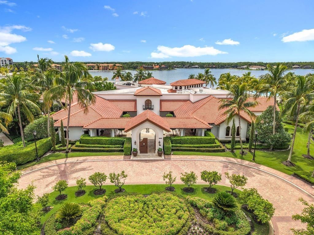 10264 Porto Romano Drive, Miromar Lakes, FL 33913 Photo