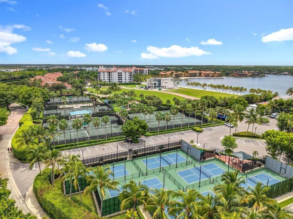 10264 Porto Romano Drive, Miromar Lakes, FL 33913 Photo