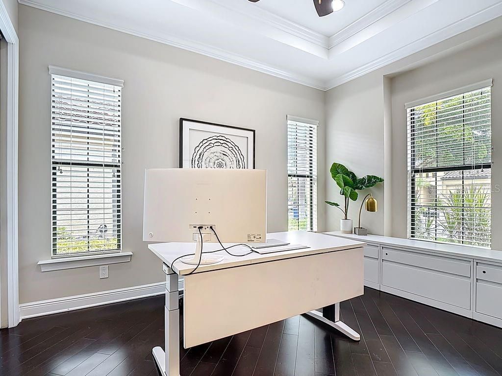 10264 Porto Romano Drive, Miromar Lakes, FL 33913 Photo