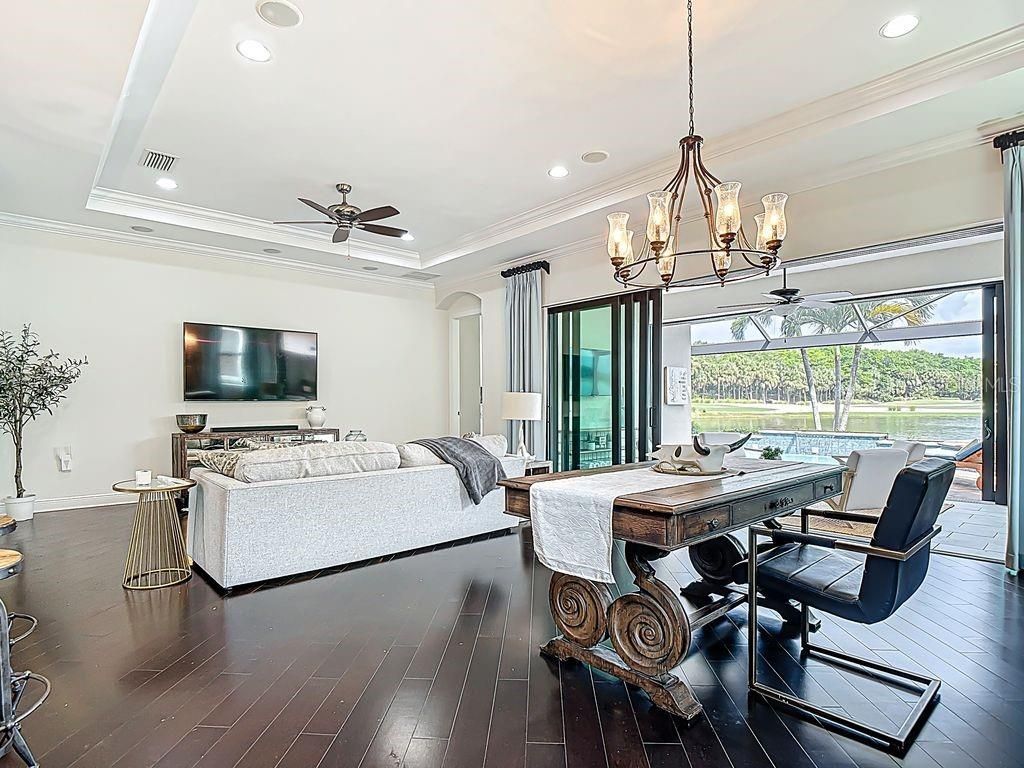 10264 Porto Romano Drive, Miromar Lakes, FL 33913 Photo