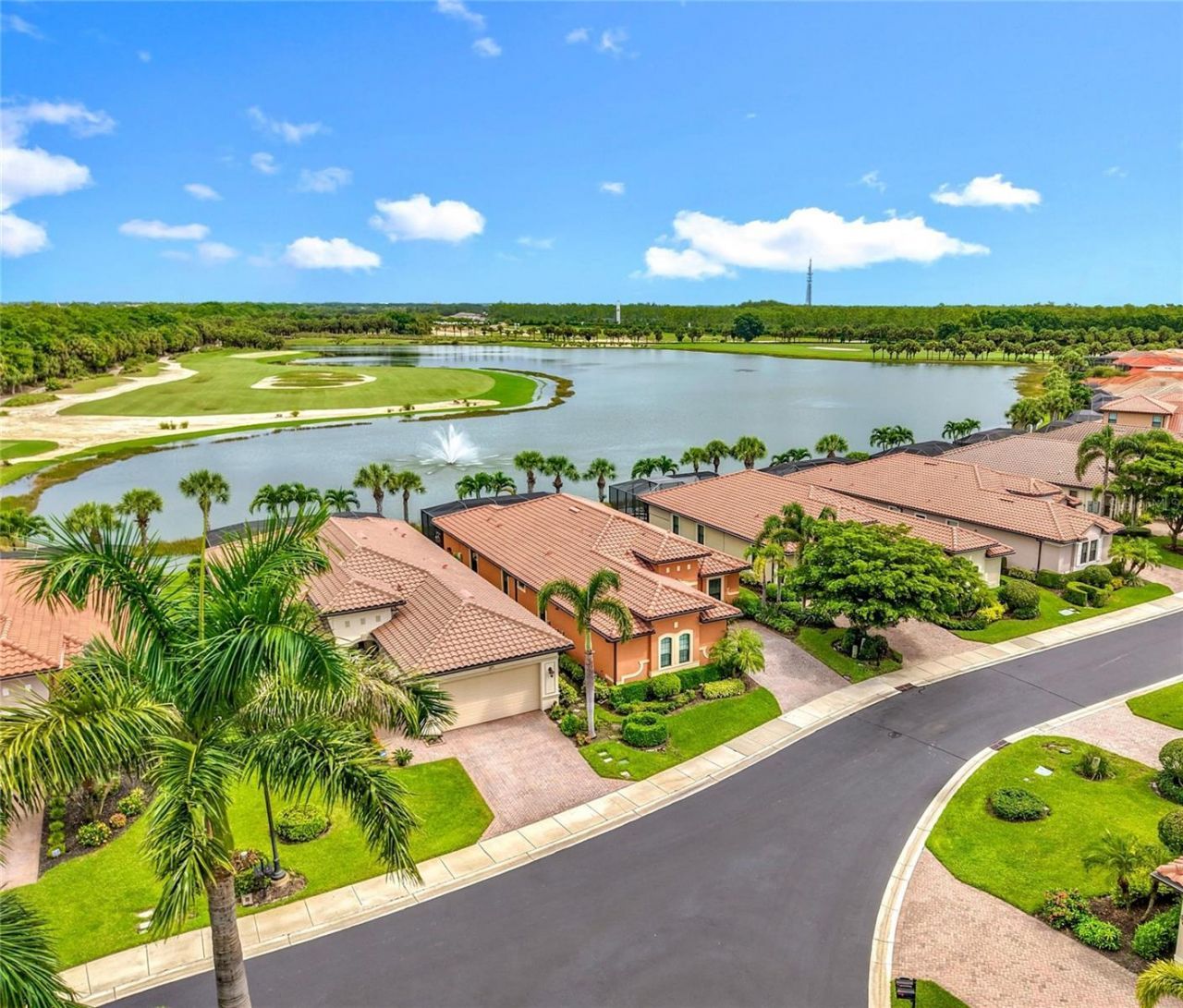10264 Porto Romano Drive, Miromar Lakes, FL 33913 Photo