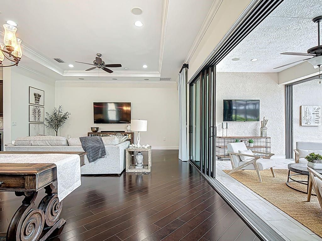 10264 Porto Romano Drive, Miromar Lakes, FL 33913 Photo