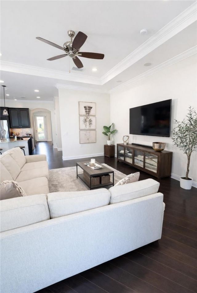 10264 Porto Romano Drive, Miromar Lakes, FL 33913 Photo