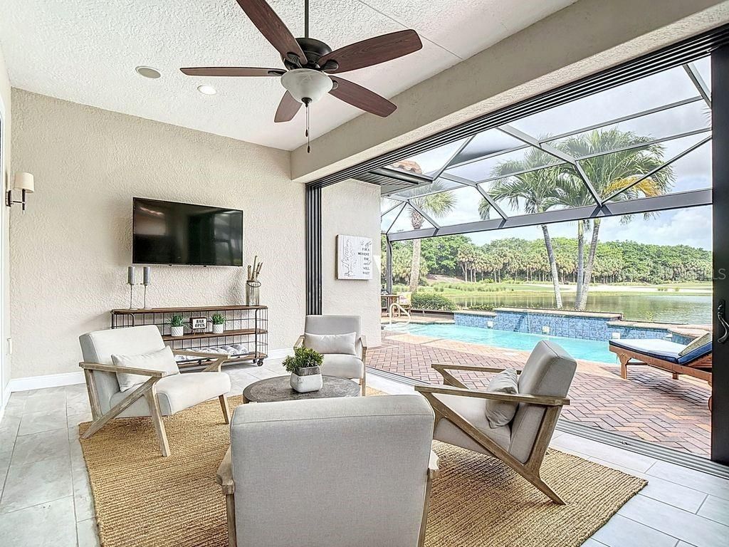 10264 Porto Romano Drive, Miromar Lakes, FL 33913 Photo