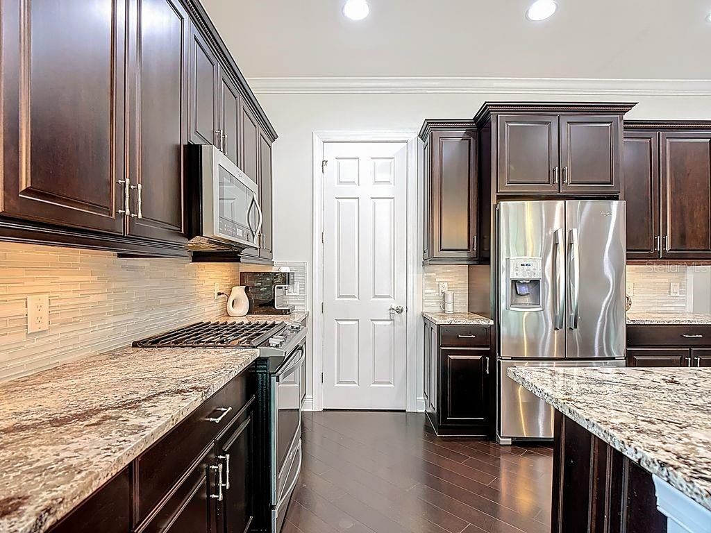 10264 Porto Romano Drive, Miromar Lakes, FL 33913 Photo