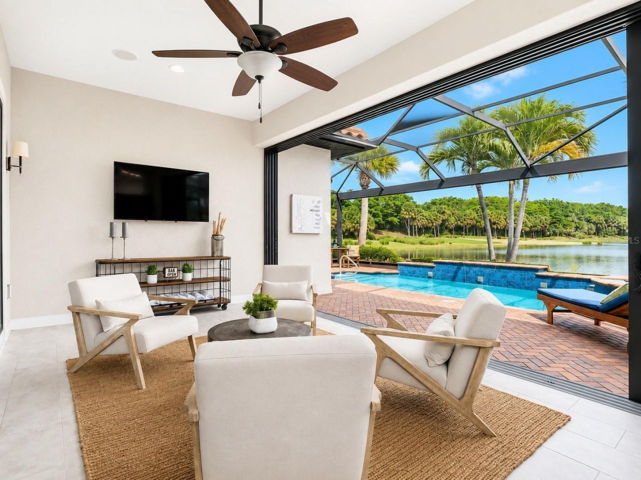 10264 Porto Romano Drive, Miromar Lakes, FL 33913 Photo