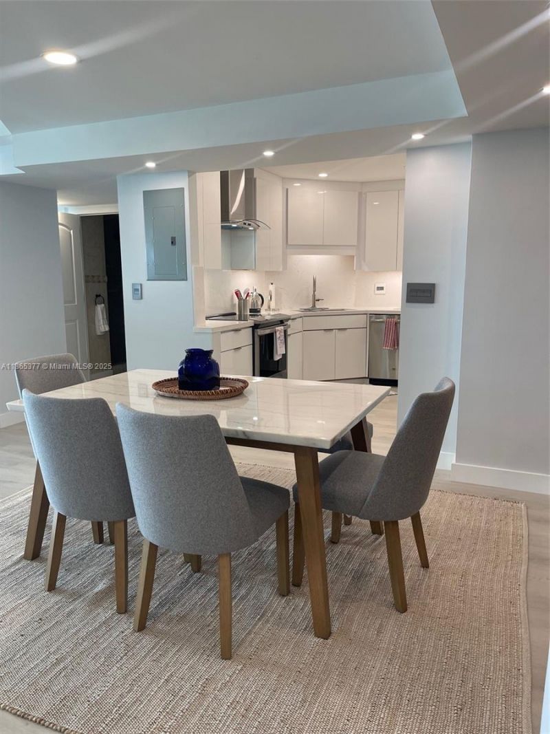 2100 S Ocean Ln, Unit 1409, Fort Lauderdale, FL 33316 Photo