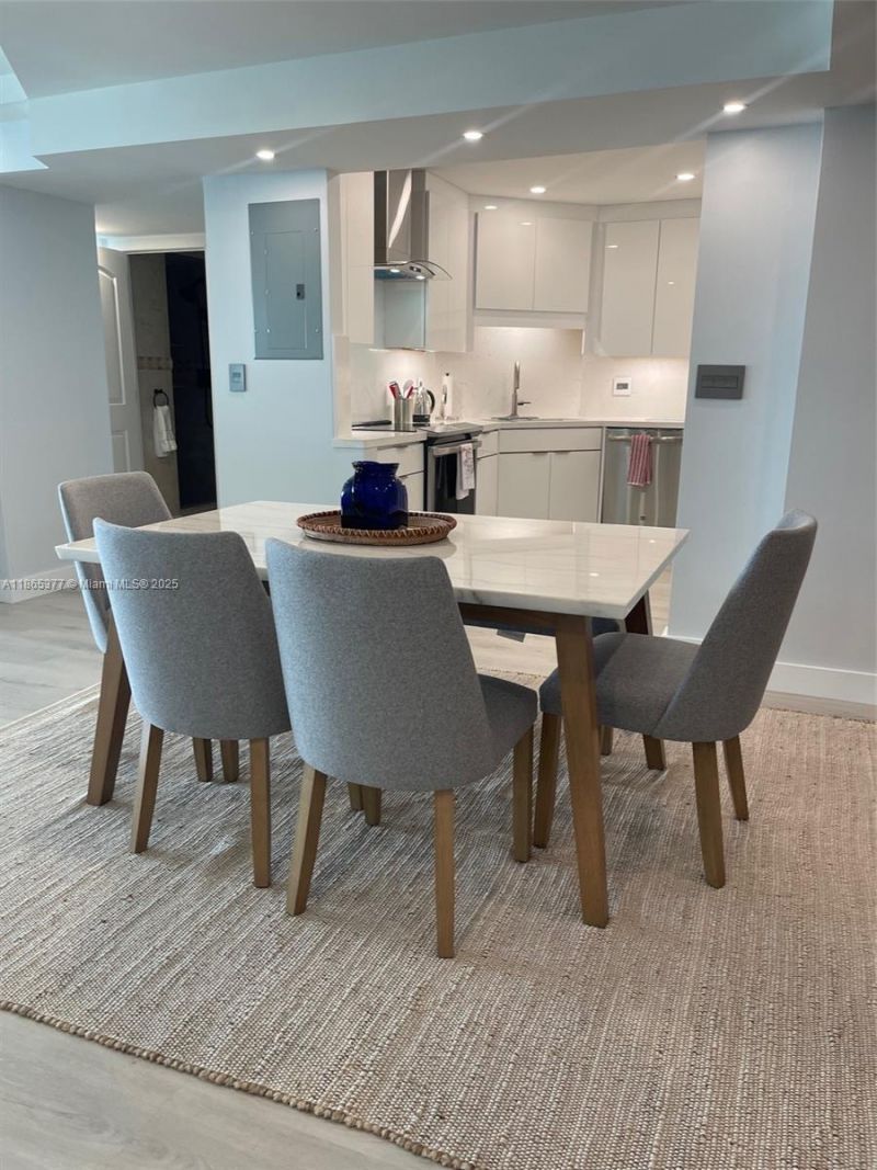 2100 S Ocean Ln, Unit 1409, Fort Lauderdale, FL 33316 Photo