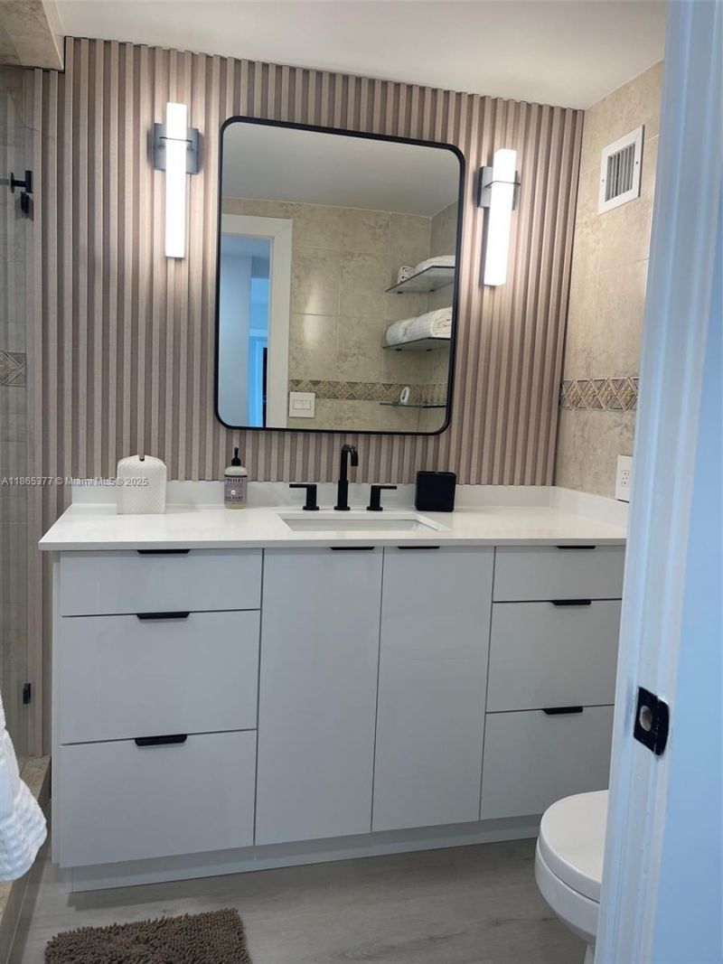 2100 S Ocean Ln, Unit 1409, Fort Lauderdale, FL 33316 Photo