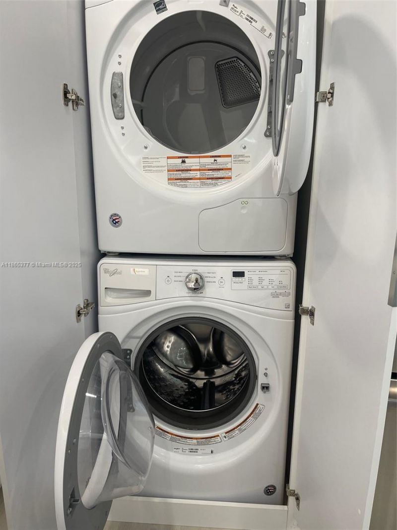 2100 S Ocean Ln, Unit 1409, Fort Lauderdale, FL 33316 Photo