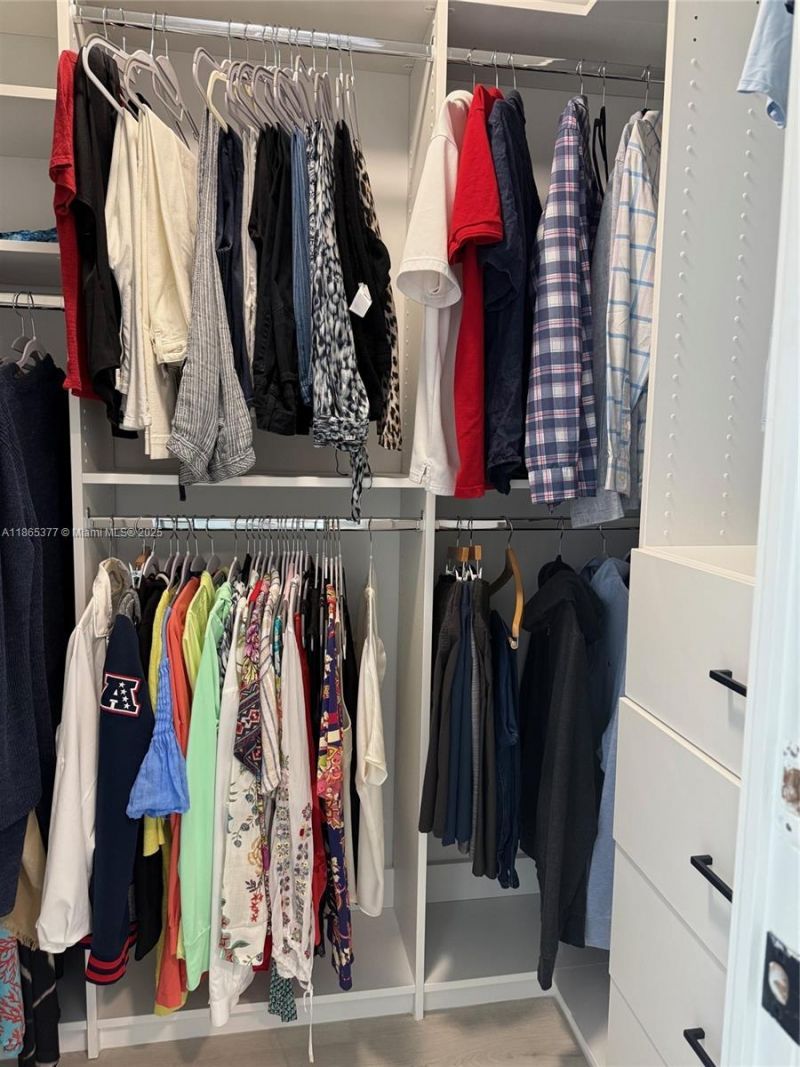 2100 S Ocean Ln, Unit 1409, Fort Lauderdale, FL 33316 Photo