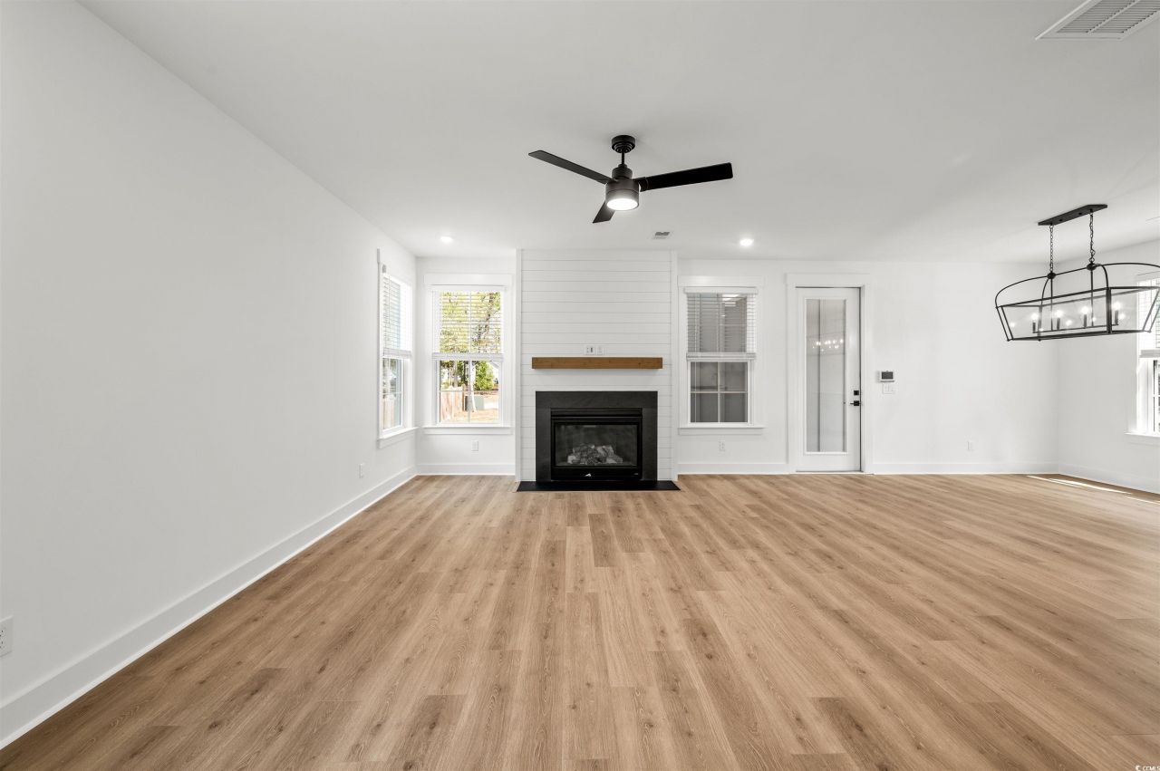 67 Bridgeview Rd. Photo 10