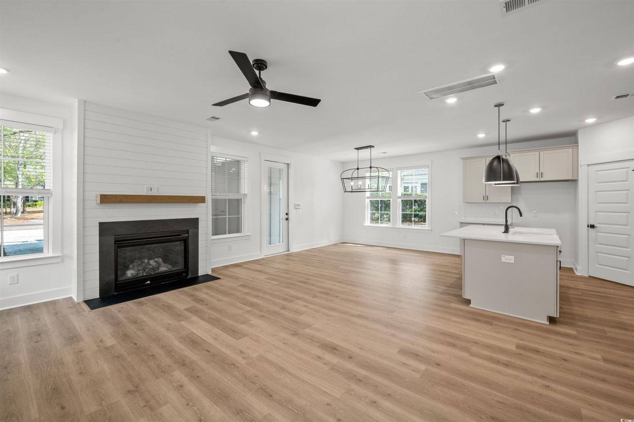 67 Bridgeview Rd. Photo 11