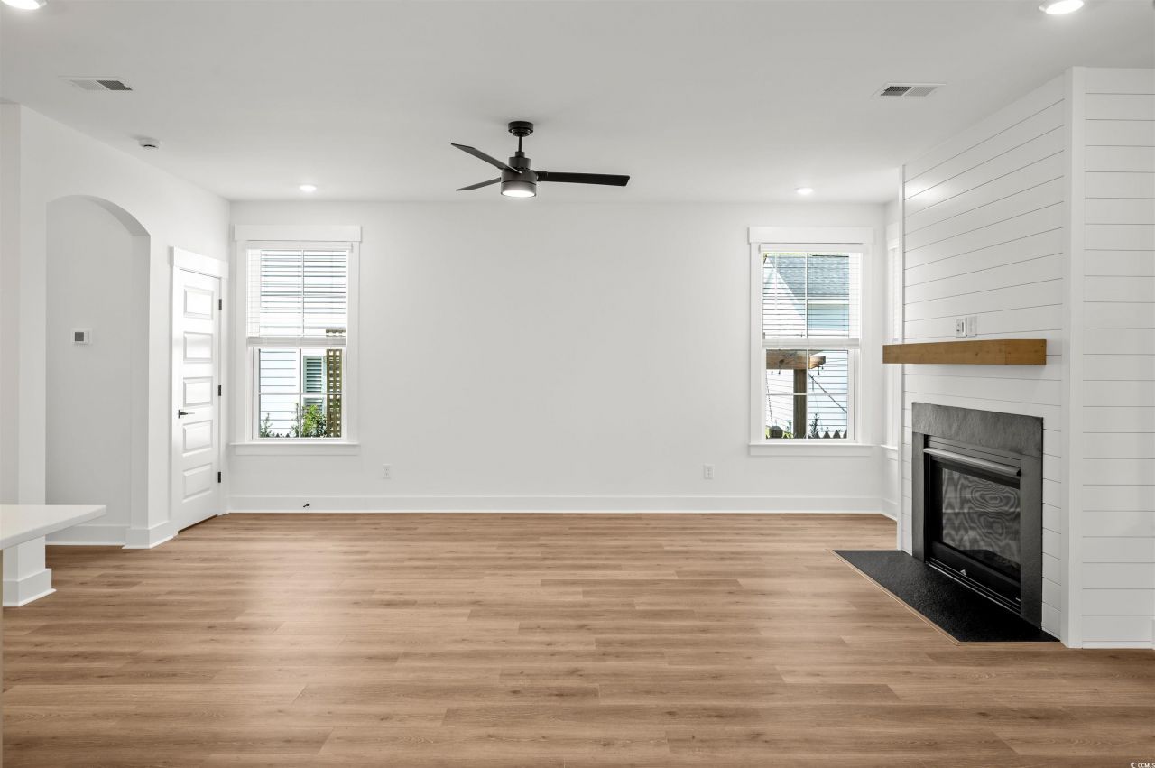 67 Bridgeview Rd. Photo 12