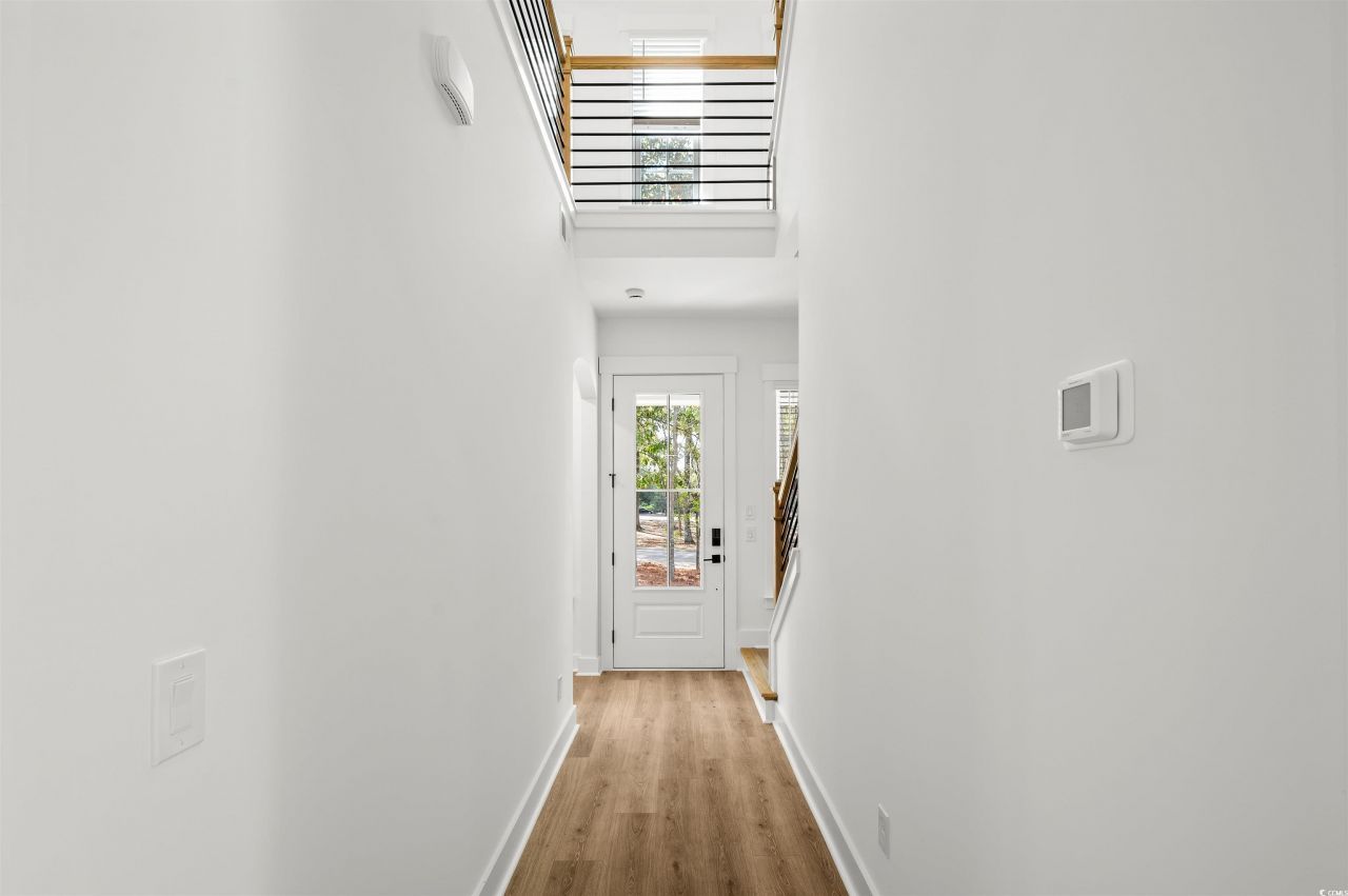 67 Bridgeview Rd. Photo 13