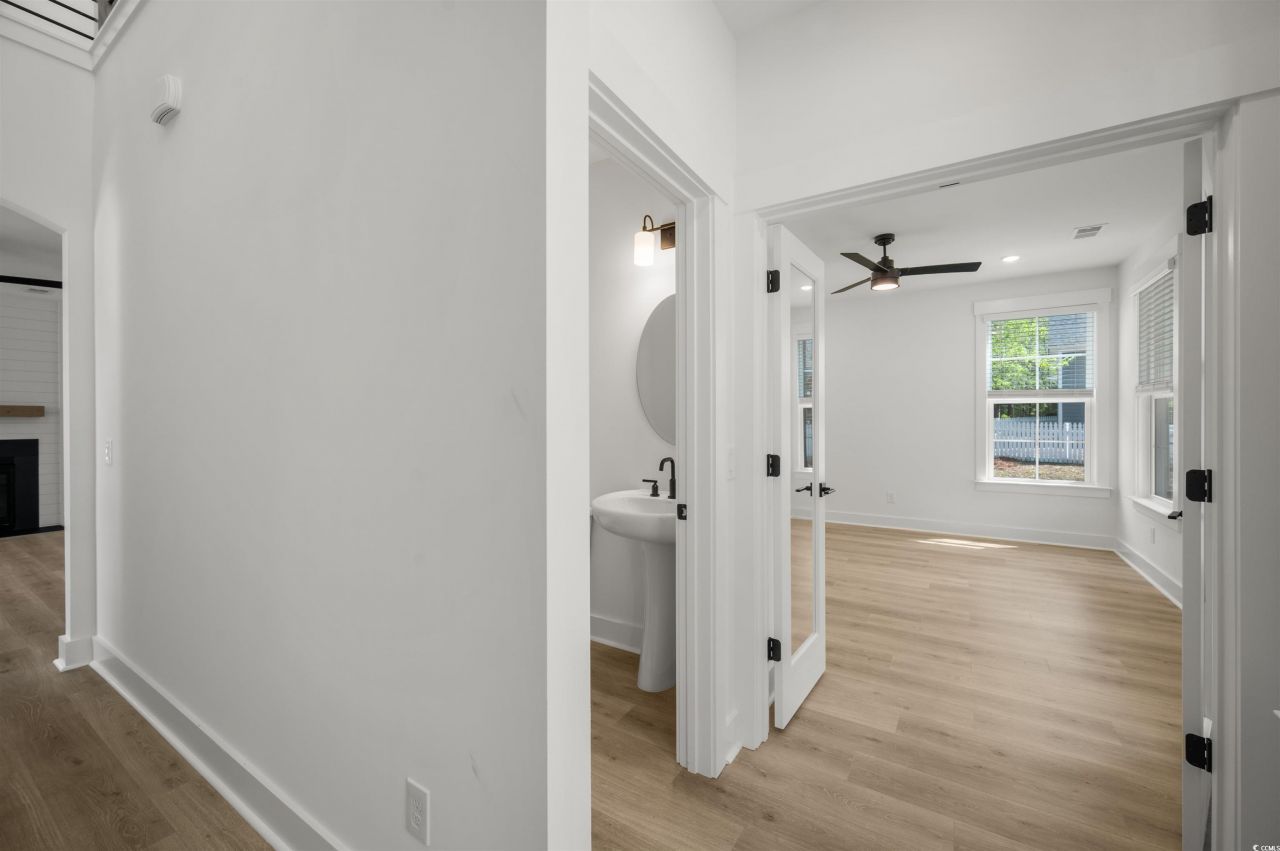 67 Bridgeview Rd. Photo 14