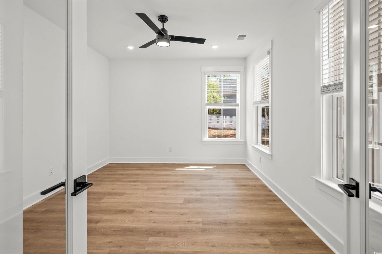 67 Bridgeview Rd. Photo 16