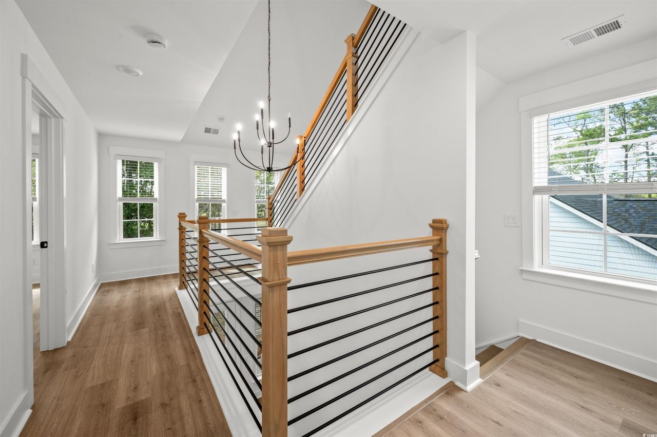 67 Bridgeview Rd. Photo 17