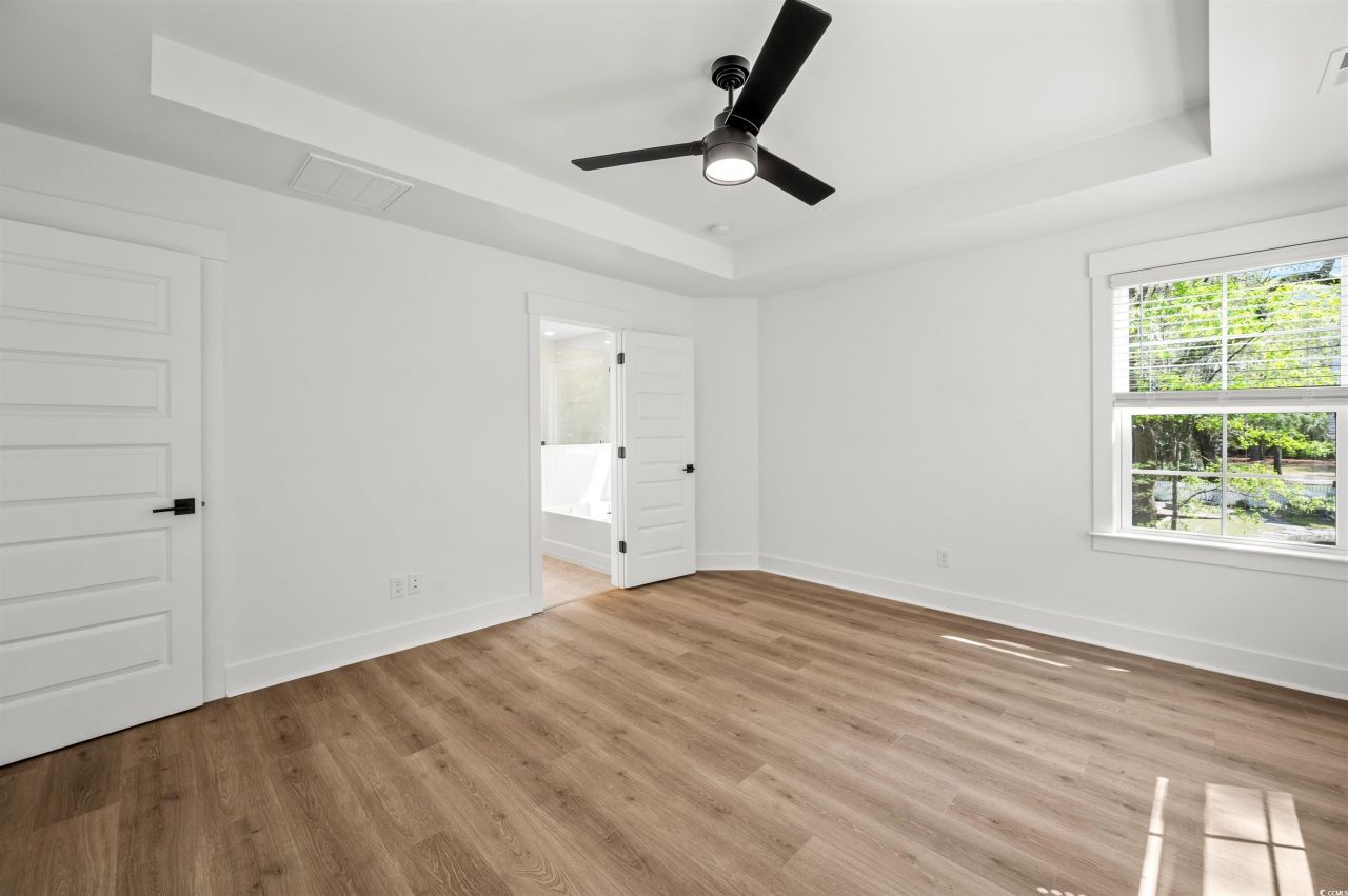 67 Bridgeview Rd. Photo 18