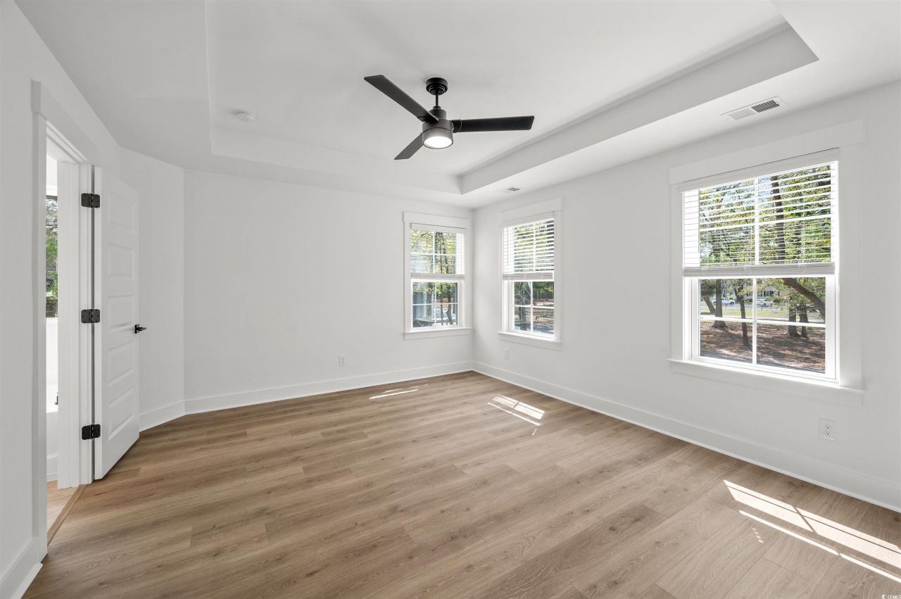 67 Bridgeview Rd. Photo 19