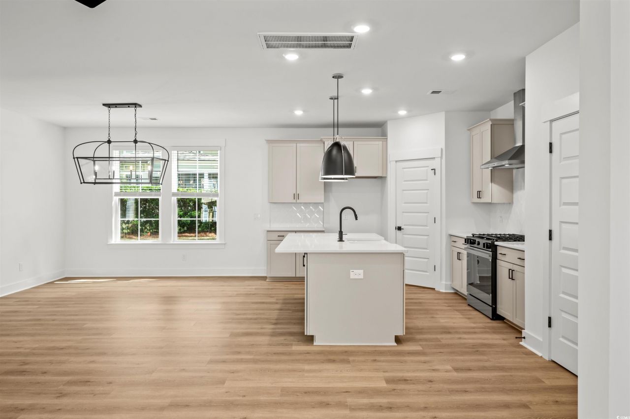 67 Bridgeview Rd. Photo 2