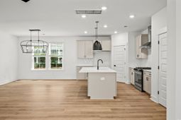 67 Bridgeview Rd. photo 4