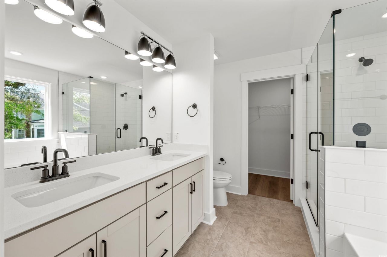 67 Bridgeview Rd. Photo 21