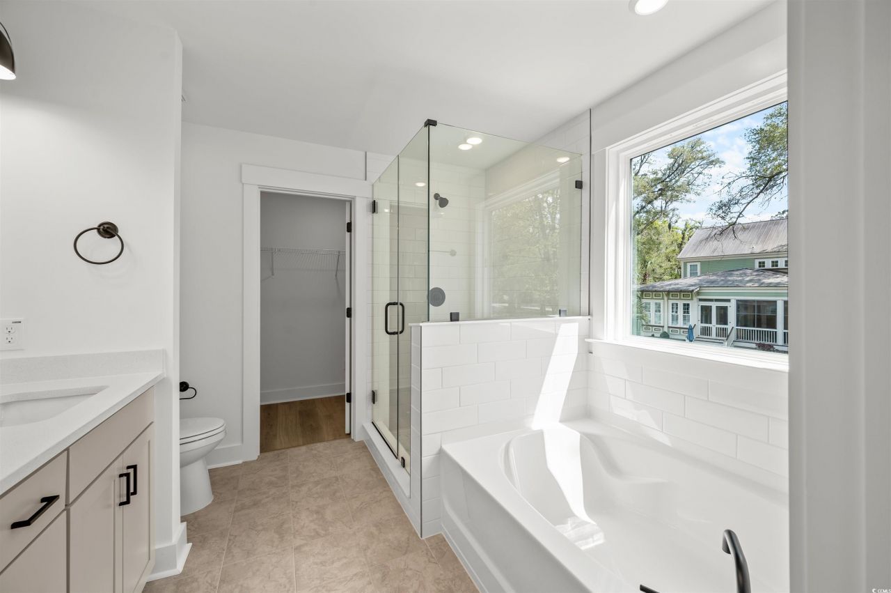 67 Bridgeview Rd. Photo 22