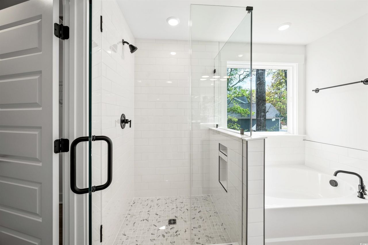 67 Bridgeview Rd. Photo 23