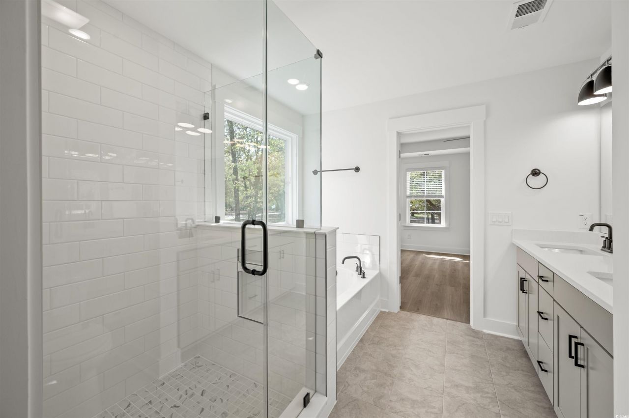 67 Bridgeview Rd. Photo 24