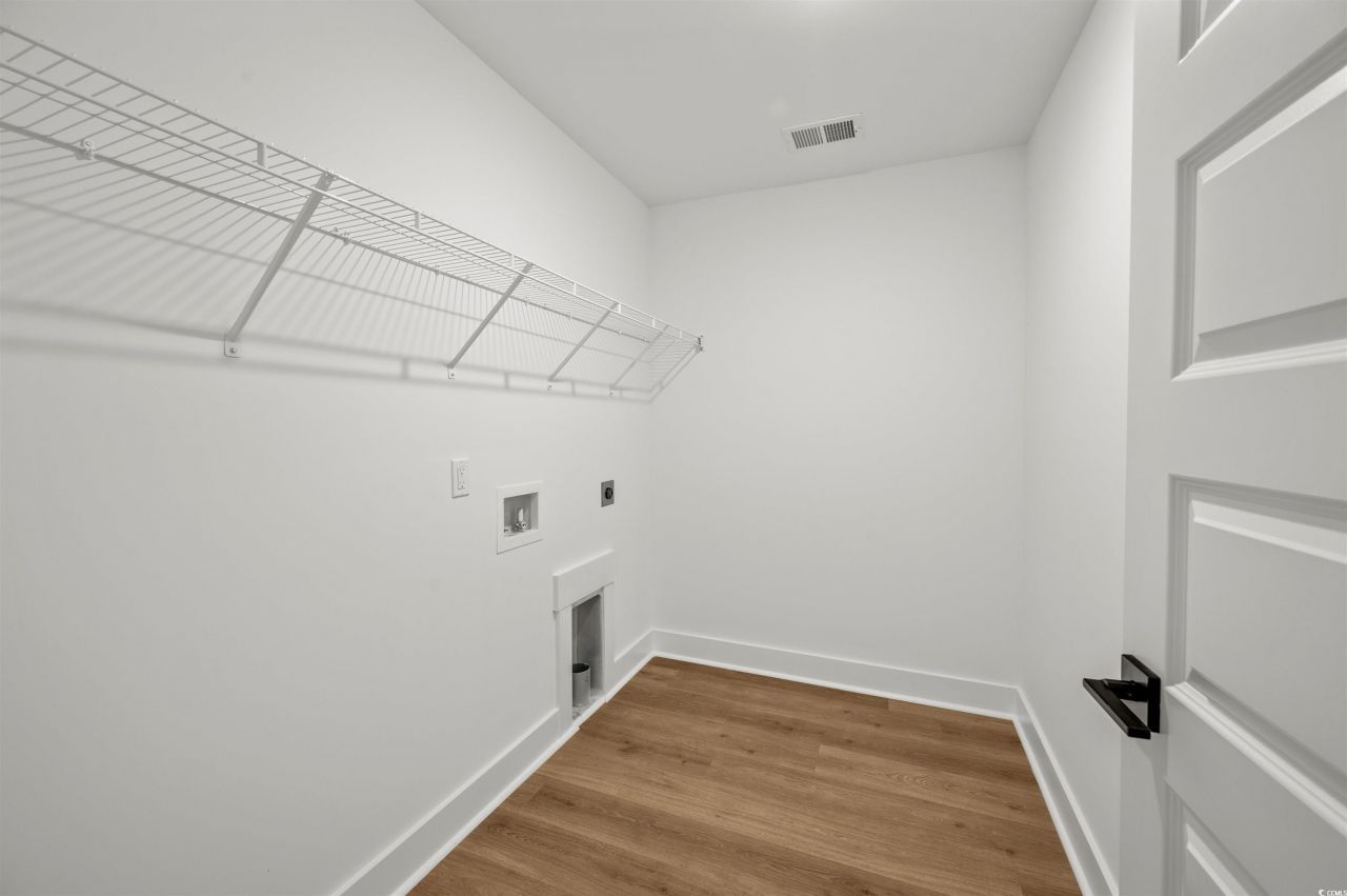 67 Bridgeview Rd. Photo 25