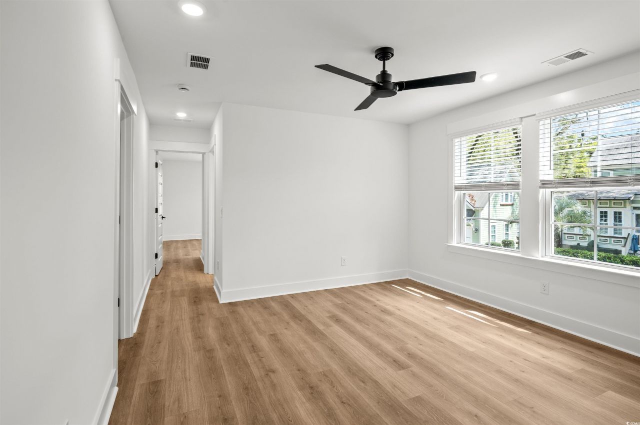 67 Bridgeview Rd. Photo 26