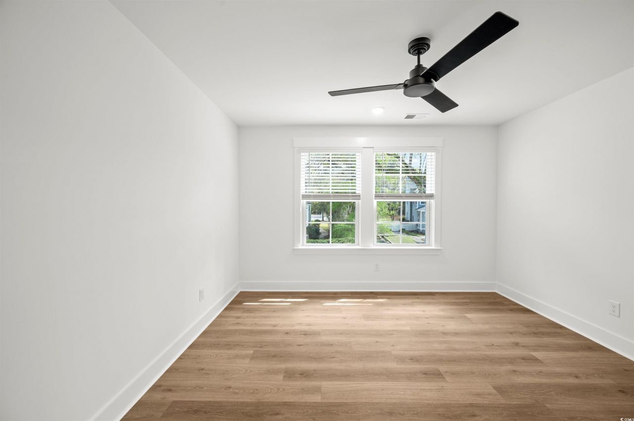 67 Bridgeview Rd. Photo 27