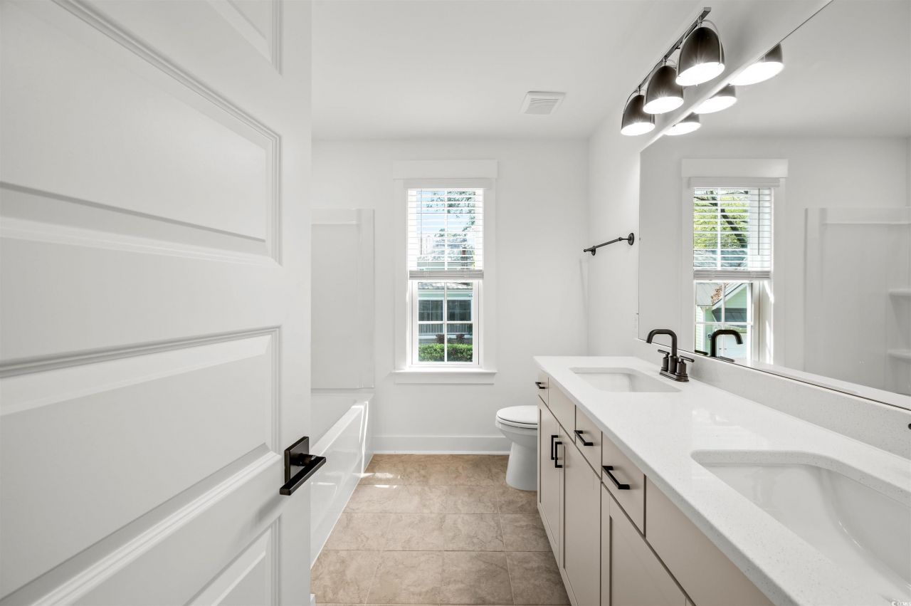 67 Bridgeview Rd. Photo 28