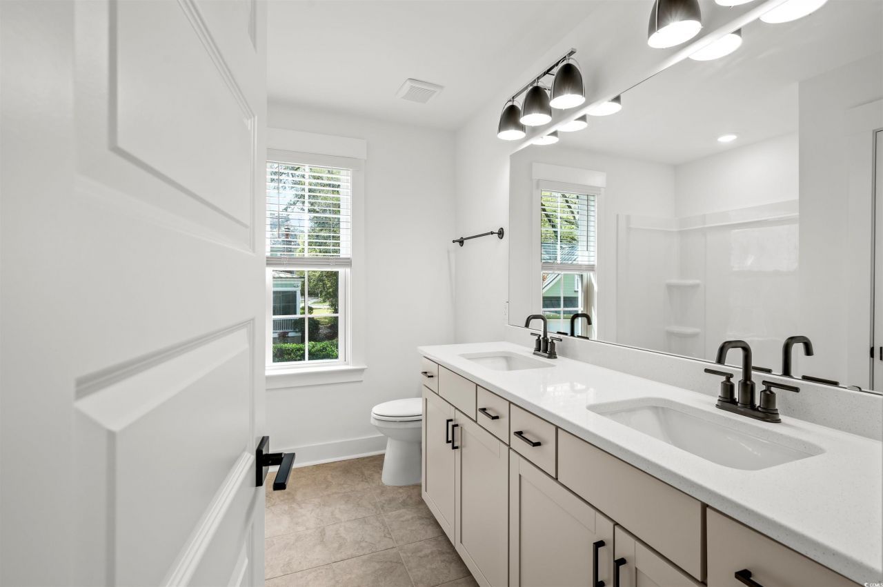 67 Bridgeview Rd. Photo 29