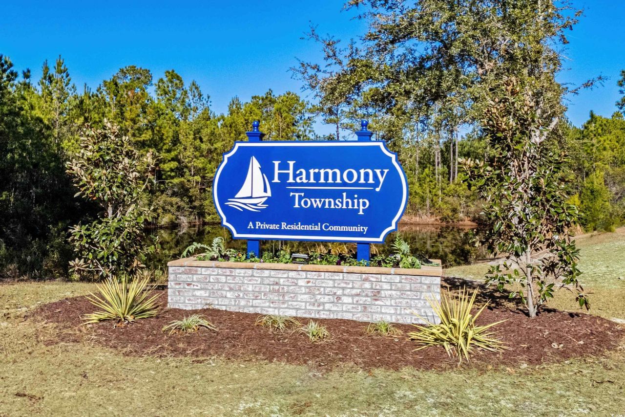 67 Bridgeview Rd. Photo 31