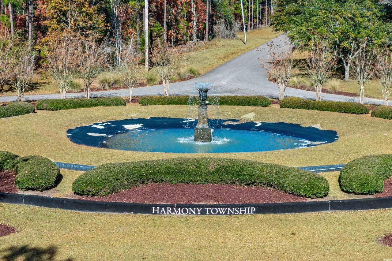 67 Bridgeview Rd. Photo 32