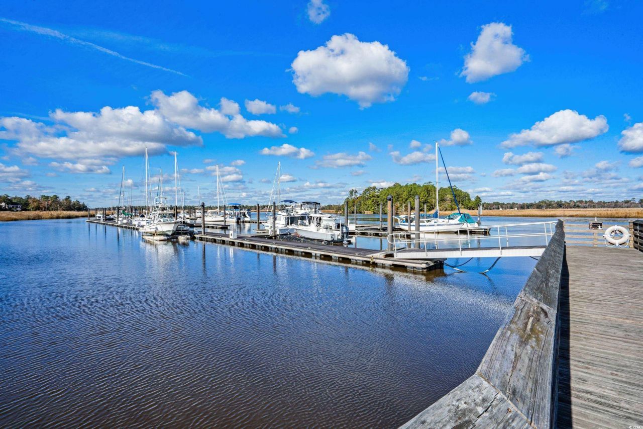 67 Bridgeview Rd. Photo 34