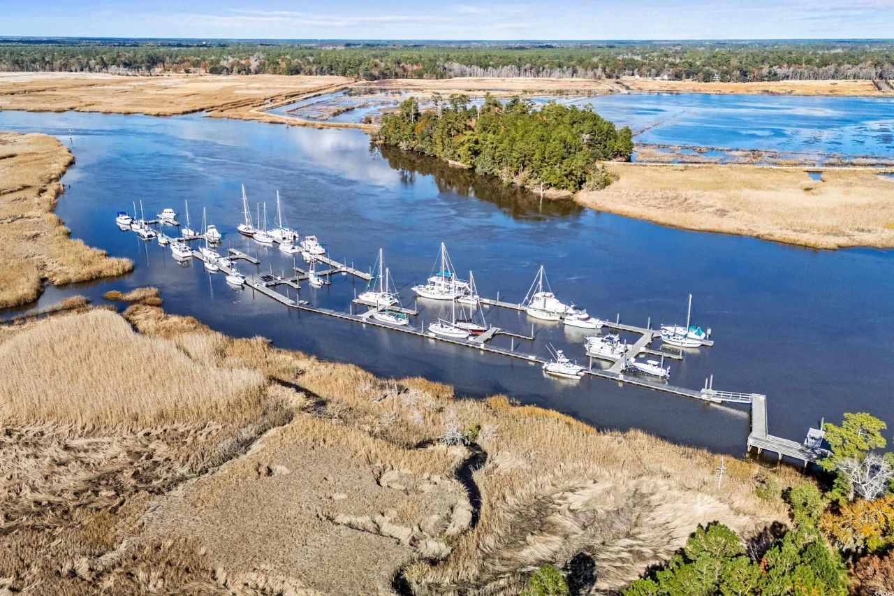 67 Bridgeview Rd. Photo 36