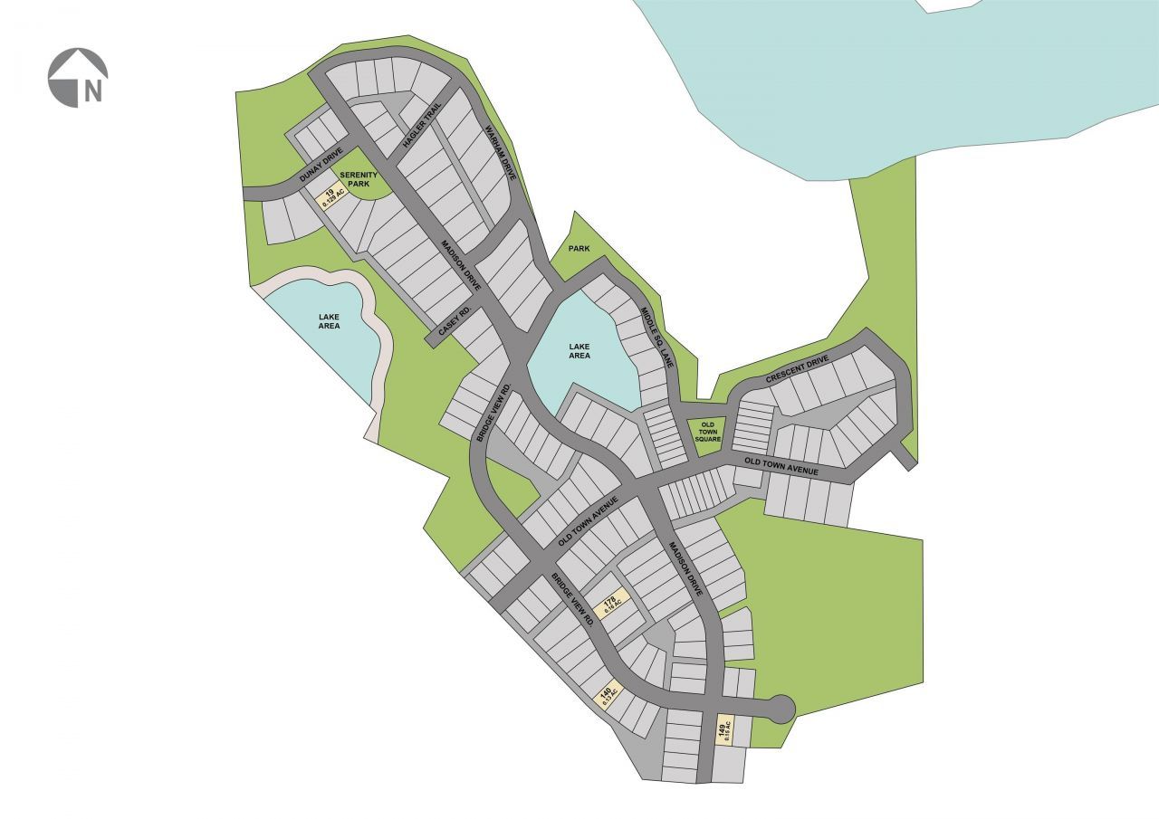 67 Bridgeview Rd. Photo 37